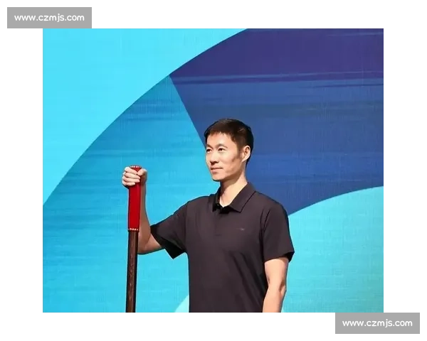 柳承敏与王励勤激烈对决背后的技战术较量与心理博弈揭秘 柳承敏与王励勤激烈对决背后的技战术较量与心理博弈揭秘