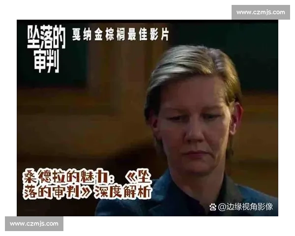 约旦与伊拉克交锋解析:历史战绩、战术风格与未来走势深度探讨 约旦与伊拉克交锋解析:历史战绩、战术风格与未来走势深度探讨