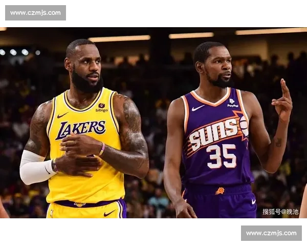 NBA湖人对决热火在线直播全程高清实时观看赛事焦点解析